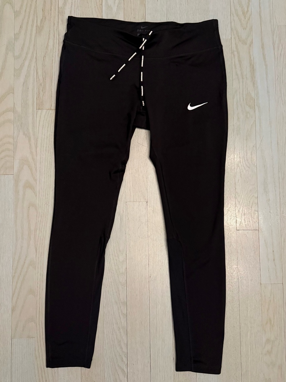 🌺NIKE RUNNING LEGGING🌺 - Picture 1 of 7